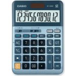 CASIO DF 120 EM – Sleviste.cz