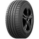 Arivo Ultra ARZ-4 275/30 R19 96W