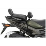 SHAD K0CV52IF | Zboží Auto