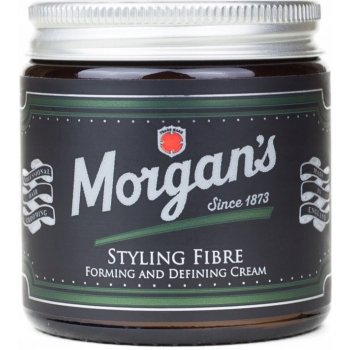 Morgan's krém na vlasy 120 ml