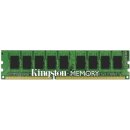 Kingston DDR3 8GB 1333MHz ECC KTA-MP1333/8G