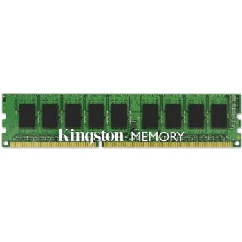 Kingston DDR3 8GB 1333MHz ECC KTA-MP1333/8G