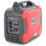 VeGA GK2000iS – Zboží Dáma