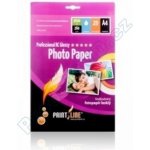 PrintLine PLFP07 – Hledejceny.cz