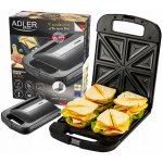 Adler AD 3055 – Zbozi.Blesk.cz