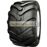 Alliance FORESTAR 344 800/40-26,5 177A2 TL
