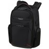 Batoh Samsonite PRO-DLX 6 černá 26 l