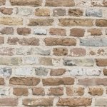 A.S. Création 388293 vliesová tapeta na zeď Battle of style rozměry 0,53 x 10,05 m – Hledejceny.cz