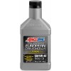 Motorový olej Amsoil European Car Formula Classic Synthetic Motor Oil 5W-40 946 ml