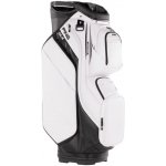 Ping DLX Cart Bag – Zboží Dáma
