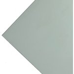 Palram Plný polykarbonát Palsun Mono 2UV 6 mm 1050 x 4500 mm šedý 1 ks