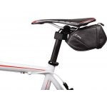 Zefal Iron Pack 2 – Zboží Mobilmania