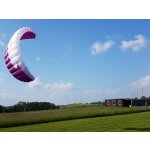 Ochutnávka kitingu – Hledejceny.cz