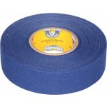 Howies Textilní páska na hokej 24mmx23m – Zboží Mobilmania