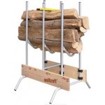 Wolfcraft 5121000 – HobbyKompas.cz