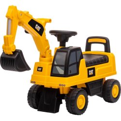 Buddy Toys BPC 5310 Bagr