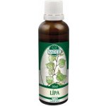 Naděje LÍPA PUPEN 50 ml – Hledejceny.cz