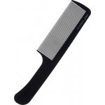 Sibel hřeben na vlasy Carbon Clipper 26 – Hledejceny.cz