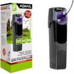 Aquael Unifilter UV 500 – Zbozi.Blesk.cz