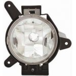 Mlhovka VAN WEZEL 0808996