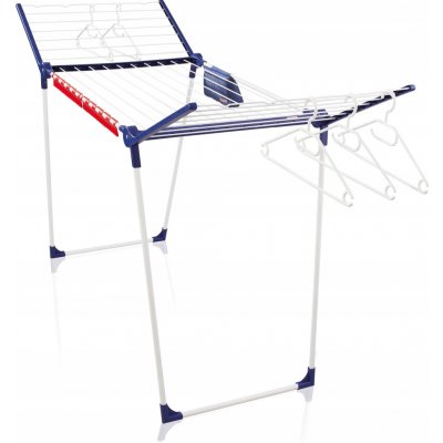 Sušák Leifheit Pegasus 200 Solid Comfort – Zboží Mobilmania