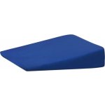 Modom Vital Comfort Klín na sezení 38 x 37 x 7 cm – Zboží Dáma