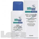 Sebamed Clear face pleťová voda 150 ml – Zboží Dáma