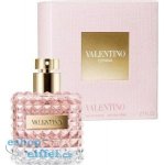 Valentino Donna parfémovaná voda dámská 30 ml – Hledejceny.cz