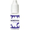 Příchuť pro míchání e-liquidu Vape Mix Borůvka 10 ml