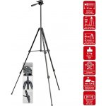 Braun 200 – Sleviste.cz