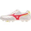 Mizuno Morelia II Elite Md P1GA231264