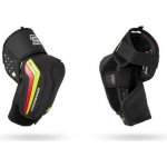 chrániče loktů SHERWOOD REKKER LEGEND 1 JR – Zboží Dáma