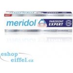 Meridol Parodont Expert 75 ml – Hledejceny.cz