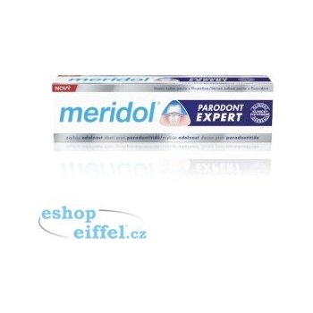 Meridol Parodont Expert 75 ml