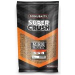 Sonubaits 50:50 Method Paste Natural 2 kg – Hledejceny.cz
