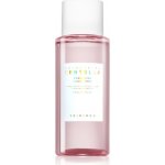 SKIN1004 Madagascar Centella Poremizing Clear Toner 210 ml – Zboží Dáma