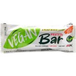 Amix Vegan Protein Bar 45g – Zboží Dáma