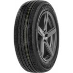 Michelin Primacy A/S 285/45 R22 114Y