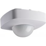 Kanlux SENTO 26820 – Sleviste.cz