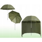 Delphin Deštník S Bočnicí Classa – Zboží Dáma