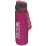 Regatta Tritan Flip 600 ml – Sleviste.cz
