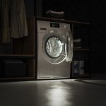 Set Miele WEI 895 WCS + TEL 695 WP – Zboží Mobilmania