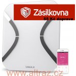 Umax US20E – Zboží Dáma