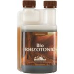 BioCanna Rhizotonic 250 ml – Hledejceny.cz