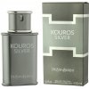 Parfém Yves Saint Laurent Kouros Silver toaletní voda pánská 50 ml