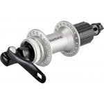 Shimano FH-M4050 – Zbozi.Blesk.cz