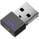 Logitech Zone Wireless Bluetooth Receiver 981-000897 – Zboží Živě