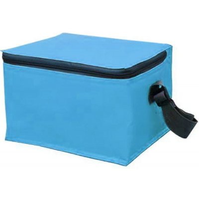 Promis TL035 N 3 l – Zboží Dáma Promis TL035 N 3 l – Zboží Dáma