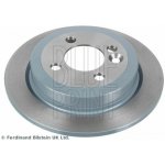 Brzdový kotouč BLUE PRINT ADG04375