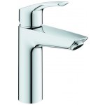 GROHE 23989003 – Hledejceny.cz